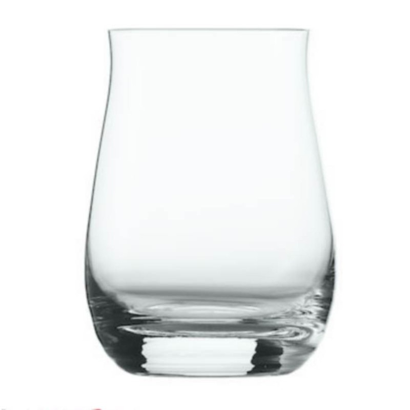 Spiegelau - Coffret 2 verres à bourbon Barrel, Spiegelau - SPIEGELAU