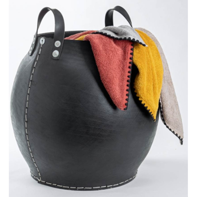 Les produits shopeco.fr