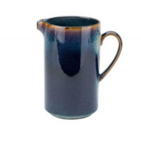 Pichet Quintana, Cosy Trendy