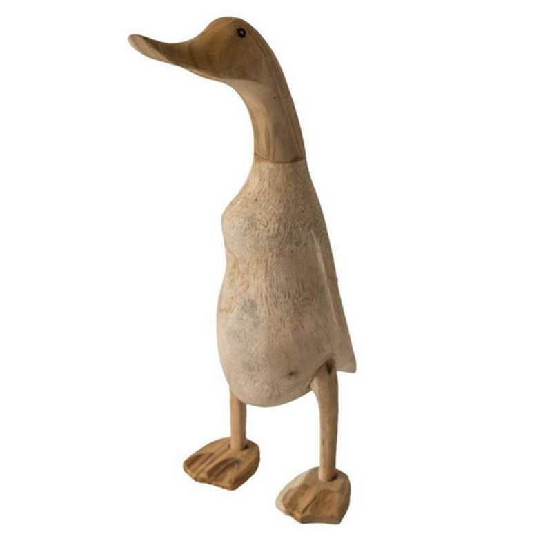 Achat / vente canard en bois et teck de le comptoir du meuble figurine bois le comptoir du Achat / vente canard en bois et teck de le comptoir du meuble figurine bois le comptoir du