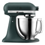 Robot Artisan Pebble Palm 5KSM185PS , KitchenAid
