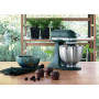 Robot Artisan Pebble Palm 5KSM185PS , KitchenAid