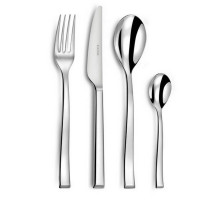 Villeroy /& Boch Piemont 115/ mm Cucharilla de caf/é