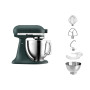 Robot Artisan Pebble Palm 5KSM185PS , KitchenAid