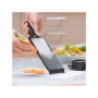 Mandoline réglable Violi de Gefu