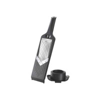 Mandoline réglable Violi de Gefu