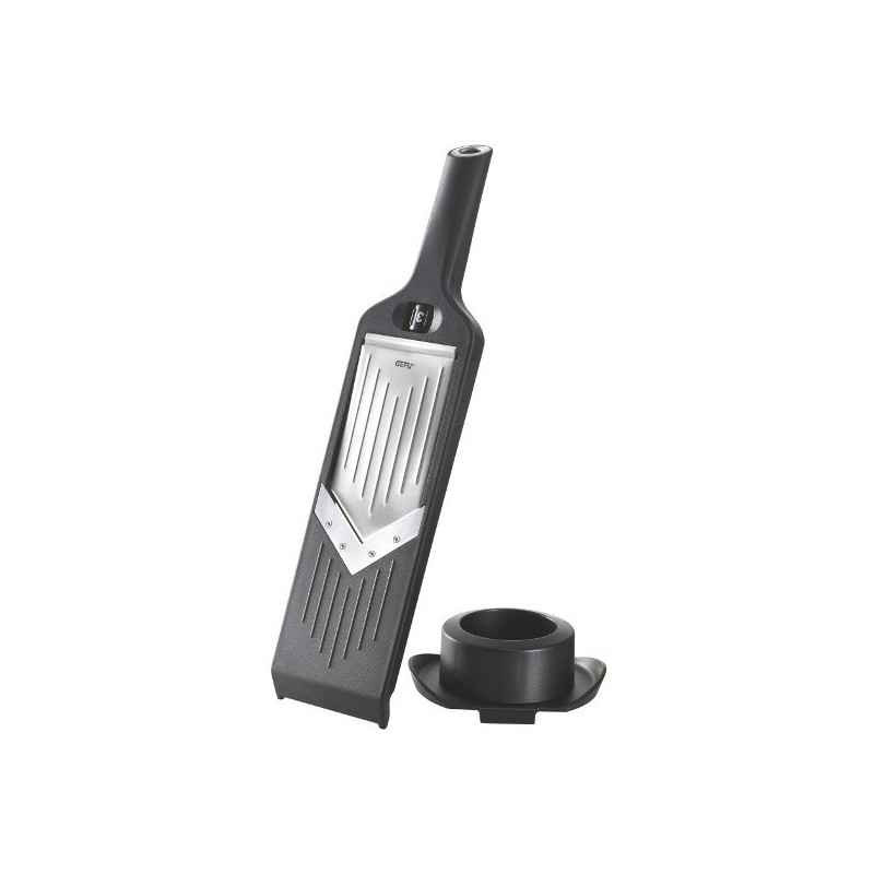 GEFU - Mandoline réglable Violi, Gefu - GEFU