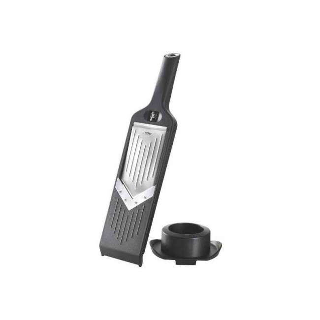 Mandoline réglable Violi de Gefu