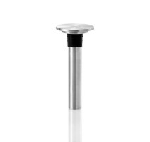 Bouchon Pompe à vide d'air pour le vin Champ, AdHoc