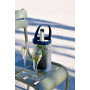 Easy Fresh Crystal, l'Atelier du vin
