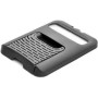 Friteuse Elegancia Duofil, Frifri