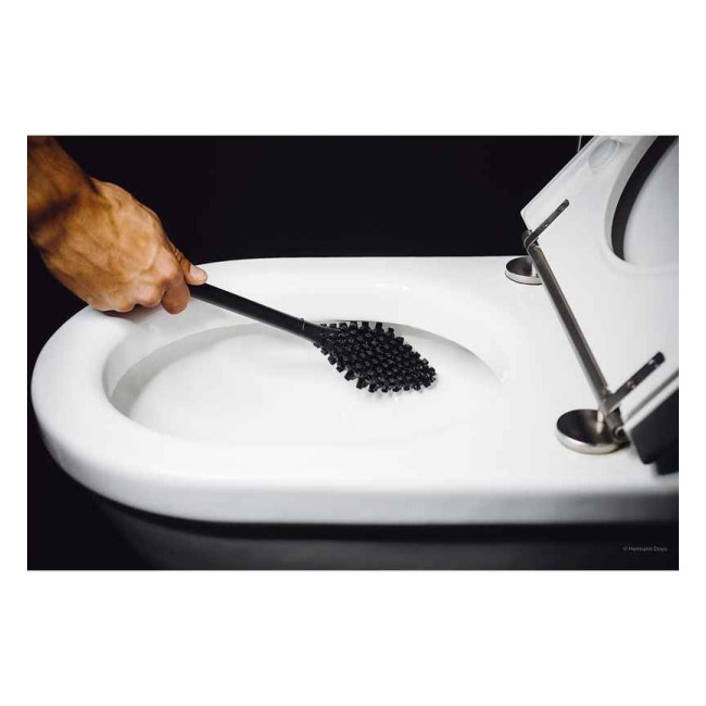 Balai brosse WC BBB, Biom Paris