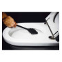 Balai brosse WC BBB, Biom Paris