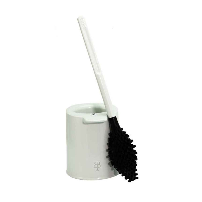 Balai brosse WC BBB, Biom Paris