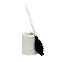 Balai brosse WC BBB, Biom Paris