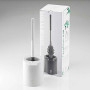 Balai brosse WC BBB, Biom Paris