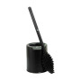 Balai brosse WC BBB, Biom Paris