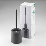 Balai brosse WC BBB, Biom Paris