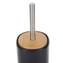 Balai brosse WC Oscar, Aquanova