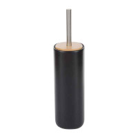 Balai brosse WC Oscar, Aquanova