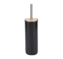 Brosse de toilette Oscar, Aquanova