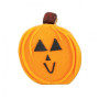 Seau 16 emporte-pièces Halloween, ScrapCooking