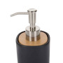 Distributeur de savon Oscar, Aquanova
