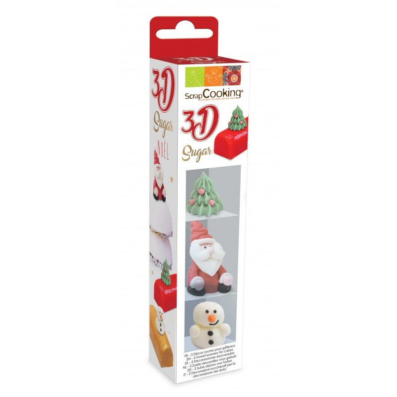 Les produits shopeco.fr