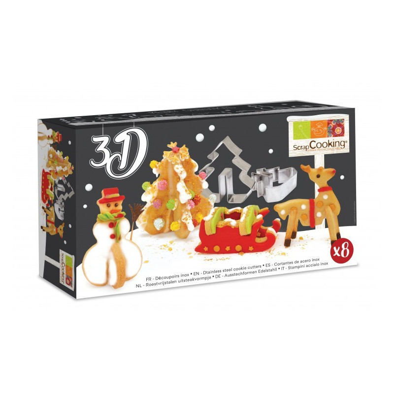Les produits shopeco.fr