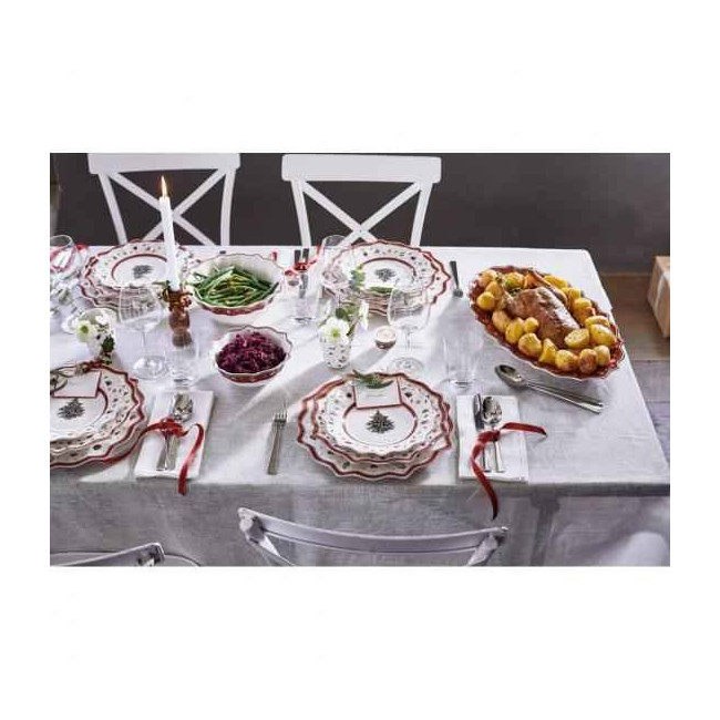 Chemin de Table Gobelin XL Toy's Delight, Villeroy & Boch