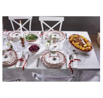 Chemin de table Gobelin XL Toy's Delight, Villeroy & Boch