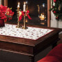 Chemin de Table Gobelin XL Toy's Delight, Villeroy & Boch