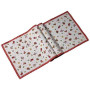 Chemin de Table Gobelin XL Toy's Delight, Villeroy & Boch
