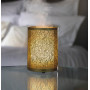 Diffuseur brume Edition limitée Or & Lumière, Esteban
