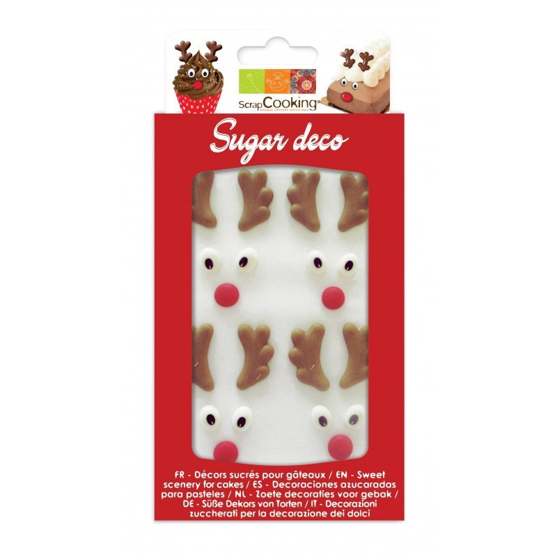 Les produits shopeco.fr