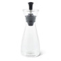 Huilier vinaigrier Classic, Cole & Mason