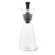 Huilier vinaigrier Classic, Cole & Mason