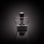Huilier vinaigrier Classic, Cole & Mason
