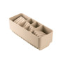 Moule 3Design Corallo, Silikomart