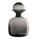 Carafe 0.75L colorée en verre soufflé, Asa Sélection