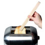 Pince à Toast, Chevalier Diffusion