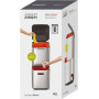 Poubelle tout en un Totem, Joseph Joseph