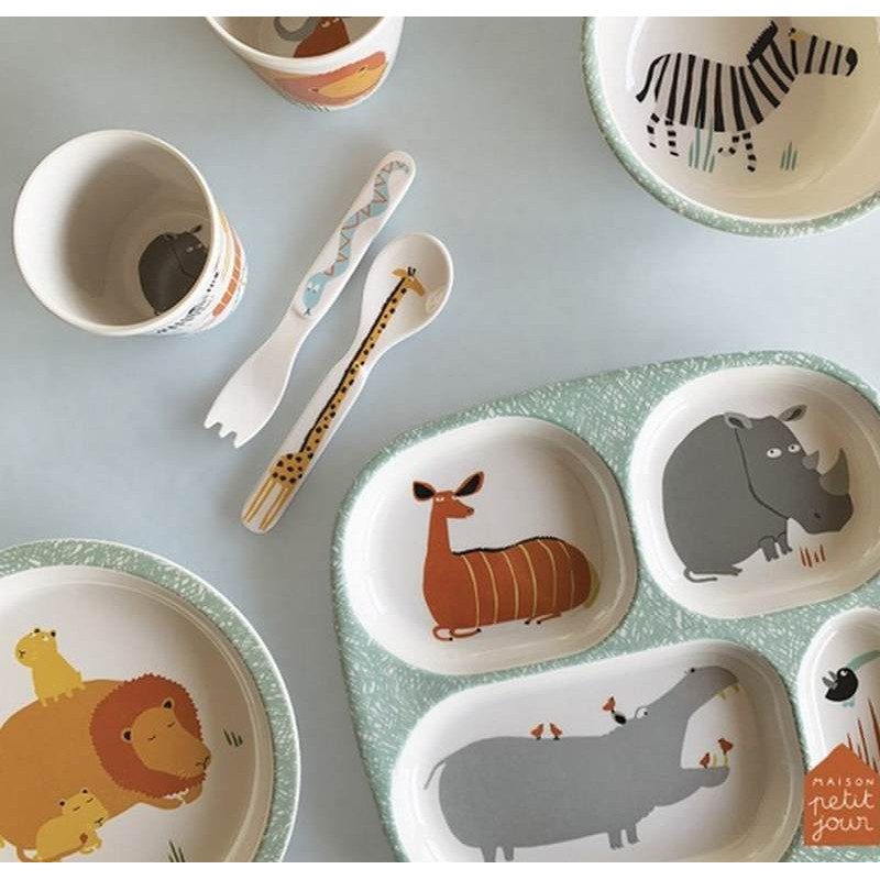 Acheter Assiette Bebe Collection Savane De Petit Jour Paris Assiette Enfant Assiette Melaminee Acheter Assiette Bebe Collection Savane De Petit Jour Paris Assiette Enfant Assiette Melaminee