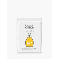 Sacs poubelle 20 L, IW7, Totem,  Joseph Joseph