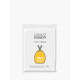 Sacs poubelle 20 L, IW7, Totem, Joseph Joseph