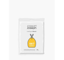 Sacs poubelle 20 L IW7 Totem, Joseph Joseph