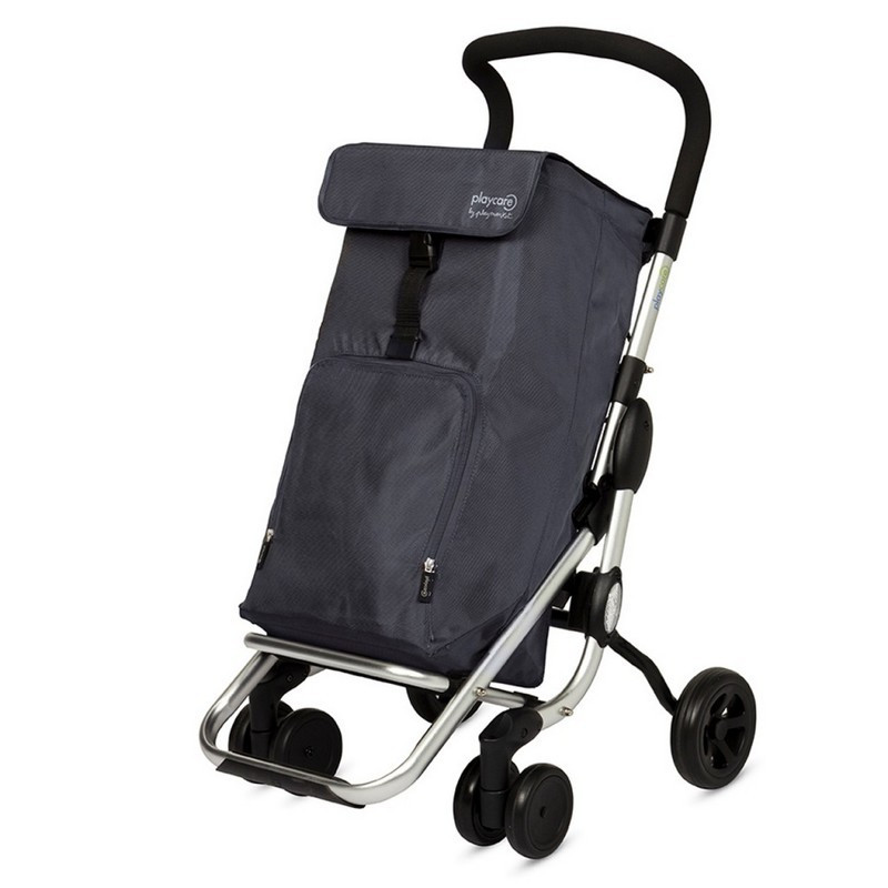 Poussette de marché Playcare, Playmarket