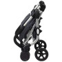 Poussette de marché Playcare, Playmarket