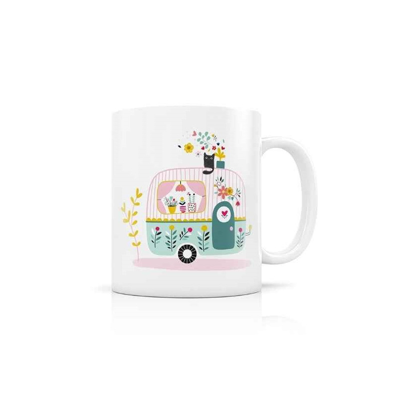 Les produits shopeco.fr