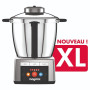 Robot cuiseur Cook Expert Premium XL Platine, Magimix